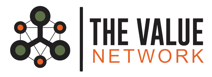 The Value Network
